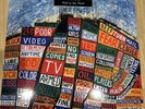 Radiohead - Hail to the Thief - Double Vinyl Album - UK 1st Pressing - Mint/Mint