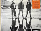 Fettes Brot ‎– Am Wasser Gebaut RSD2023 Record Store Day Crystal Clear Vinyl NEU