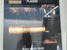 Placebo ‎– Black Market Music LP Gold