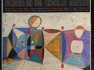 Charles Mingus - Mingus Ah Um (LP, NM, 2015 Reissue, Music On Vinyl, 180g)