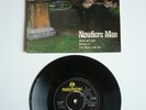 The Beatles Nowhere Man EP 7