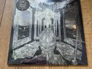 Ghost – Skeleta - Blasphemy  Heresy  Mystery  Ltd Zoetrope Vinyl  - New & Sealed