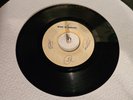 Ken Boothe 