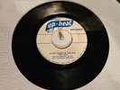 Carlos Malcolm & His Afro Jamaican Rhythms 