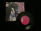 Big Daddy Kane - Wrath Of Kane - Original UK Vinyl 45’