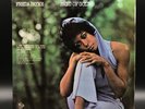 Freda Payne, Band of Gold, Invictus Records, LP, UK import