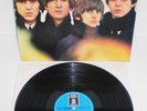 LP THE BEATLES FOR SALE - TELDEC-Pressung D 1973 Odeon # 1C062-04200  -  vg+vg+