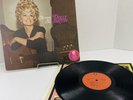Dolly Parton 1970 “ As Long as I Love” Monument Records 1st Pressing SLP18136 EX