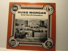 Russ Morgan & His Orchestra – The Uncollected Russ Morgan, 1937-1938 - SWING