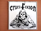 CRUCIFIXION 