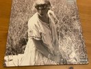 Taylor Swift Folklore Betty's Garden Lavender Vinyl Record Rare Limited Purple