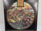 Vintage 1978 The Lord of the Rings Vinyl Record Limited Collector's Edition Set