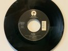 Bon Jovi - It’s My Life / Next 100 Years, 45rpm 7” Vinyl Record NM Unplayed