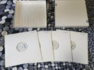 Led Zeppelin IV Classic Records 45 RPM 4LP Test Pressing #15 of 45 NM RARE