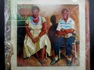 Ella Fitzgerald and Louis Armstrong PORGY AND BESS, 2-LPs, Verve (1976) Gatefold