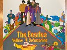 OPENED-- MFSL OMR- THE BEATLES 