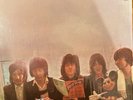 OPENED-- WARNER BROTHERS- SMALL FACES 