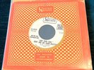 Terry & the Chain Reaction: Keep Your Cool/Stop Stopping ME 45 PROMO garage VG+