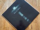 BAND OF HORSES - Cease to Begin lp NM/NM US 180g 1st Prs Sub-Pop PRISTINE