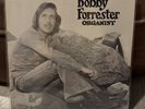Bobby Forrester 