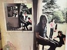 Pink Floyd ‎Ummagumma LP 1969 EMI Harvest ‎- STBB-388 VG+
