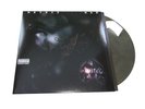 Method Man - Tical (180g Gold & Black Galaxy) VMP Exclusive Near Mint