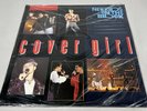 New Kids On The Block - Cover Girl (CBS 1990) 12