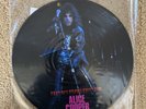 Alice Cooper - Feed My Frankenstein  12