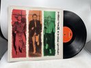 The Jam – The Gift - 1982 AUS ORIGINAL PRESS VINYL LP RECORD + INSERT VGC++