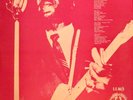 MUDDY WATERS Back In The Early Days Volumes 1 And 2 Gatefold 1971 Blues (2) (B)