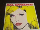 Blondie ‎- Greatest Hits: Deluxe Redux / Ghosts Of Download (Pink & Blue Vinyl)
