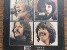 RARE The Beatles Golden Album 10 Disc Set Taiwan Readers Digest