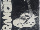 Rancid Roots Radical 7