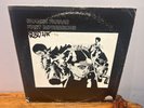 rare original spiritual jazz funk Strata East  SES 7412 vg+