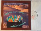 Guided By Voices - Alien Lanes US orig' Matador LP 1995