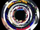 Cadence with Rhythm and Flow: Darcy D & Symatic 12