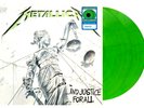 METALLICA 