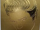 Elvis Presley 6 LP Box - a Golden Celebration/1984 US Limited Press IN Mint