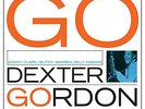 Dexter Gordon - GO  (Blue Note Classic Vinyl Edition) [LP] - JAZZ *SEALED*