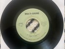 Original Coast to Coast Paula Marie (Vinyl) 7
