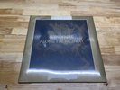 Cult of Luna Somewhere Along the Highway 2016 Vinyl Re-issue Sealed