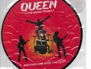 Queen Vs The Miami Project Another One Bites The Dust 7