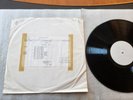 LP / SAMSON FRANCOIS - CHOPIN 12 ETUDES -  TEST PRESSING