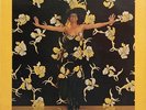 DENIECE WILLIAMS This Is Niecy Vinyl Record Album LP CBS 1976 R&B Soul Pop Music