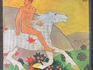 FLEETWOOD MAC Then Play On - Original 1970 Reprise LP -