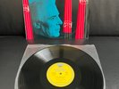 ENRICO MAINARDI / Enrico Mainardi spielt -LP- 2nd. German Press 1957