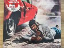 ENNIO MORRICONE - Città Violenta (2XLP-VINYL) Album Limited Edition Sealed Ost