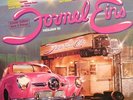Various Formel Eins Frühjahr '85 LP Comp Vinyl Schallplatte 172