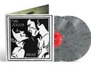 Mad Season Above Graphite Indie Exclusive 30th Anniversary Vinyl LP Limited 3000
