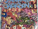 Luscious Jackson Natural Ingredients Vinyl Record Brand New Sealed 1994 Rare